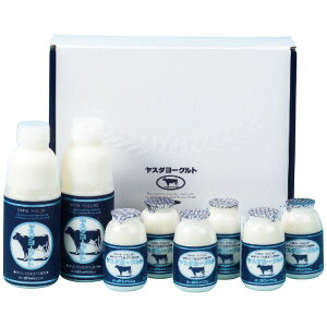 X_[Og X_[OgMtg Mtg Ε  G1950[24]