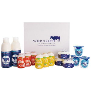 X_[Og X_[OgMtg Mtg Ε  W2367[24]