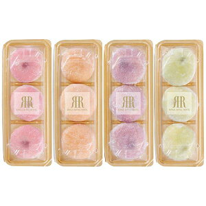 [KCzeďC [KCzeďC t}[W啟 Mtg Ε yYz[24]