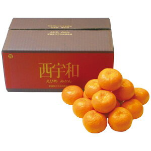 QY ݂3kg Mtg Ε [24]