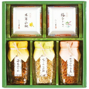 E@т̗ y ώϋl  Mtg Ε  W-25[24]