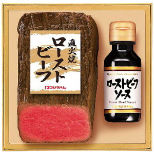 v}n Ώă[Xgr[t Mtg Ε [24]