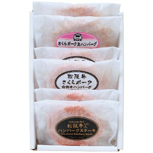 ㋍ ㋍|[N no[OHה׃Zbg Mtg Ε yYz[24]