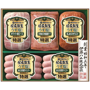 ɓn `悤dグMtg Mtg Ε  GMU-36[24]