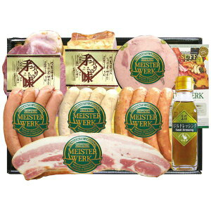 琬 }CX^[cIZbg Mtg Ε [24]