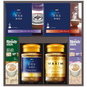 AGF R[q[ZNVMtg Mtg Ε [24]