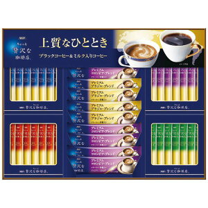 AGF ґX XeBbN A\[gMtg Mtg Ε [24]