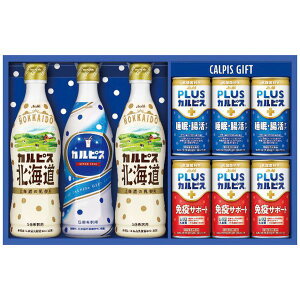 JsX JsXMtg Mtg Ε yYz[24]