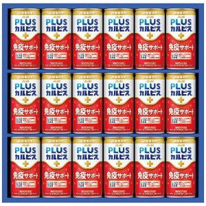 JsX JsXN_ۃMtg Mtg Ε  KNG3PyYz[24]