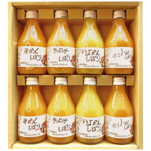 ɓ_ 100sAW[Xl Mtg Ε  50708ga2[24]