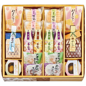 nف@Â ₫ aَql Mtg Ε [24]