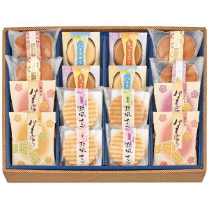 nف@Â ̈ aَql Mtg Ε [24]