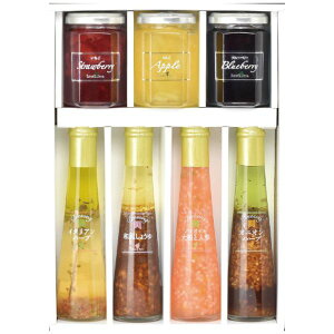 ͂t@[ WEhbVOl Mtg Ε  JD-03APyYz[24]