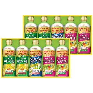 jbVICI wV[ICMtg Mtg Ε  OP-50W[24]