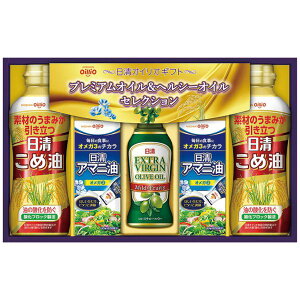 A}joGeBICMtg Mtg Ε [24]