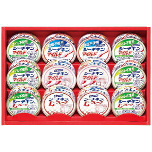 ͂t[Y V[`LMtg Mtg Ε  SET-30B[24]