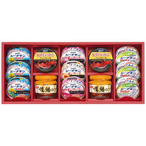 ͂t[Y oGeBV[t[h Mtg Ε  VX-50C[24]