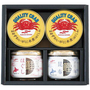 }nj` ʋlErlZbg Mtg Ε  BZ-3MyYz[24]