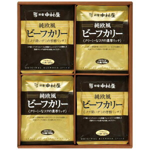 Vh Vh r[tJ[l Mtg Ε [24]