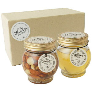 MYHONEY ibc̖IЂAJVAnj[Zbg Mtg Ε yYz[24]