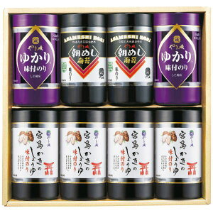 ܈ tCۃJbvl Mtg Ε [24]