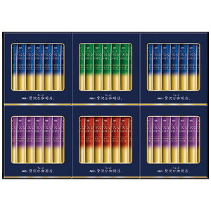 AGF ґXXeBbNubNMtg Mtg Ε [24]