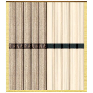 MB΁E]򂤂ǂl Mtg Ε  KUBM-10[24]