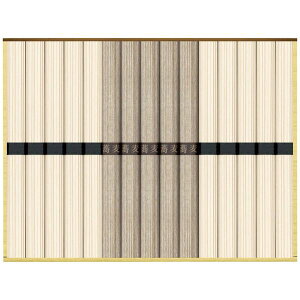 MB΁E]򂤂ǂl Mtg Ε  KUBM-15[24]