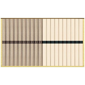 MB΁E]򂤂ǂl Mtg Ε  KUBM-20[24]