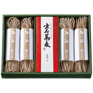 cHi o΂ΔȂ8lOt Mtg Ε [24]