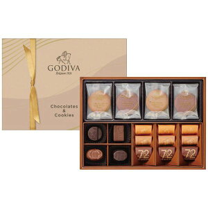 SfBo `R[gNbL[ A\[gg (`R[g13/NbL[8) Mtg Ε yYz[24]