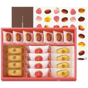 AEVpeBG Ђ傤ܚLA\[g(H~) S{bNX Mtg Ε yYz[24]