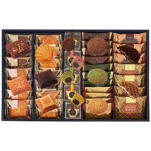 u[~bV Kg[EhDEZ] Mtg Ε  YS-C[24]