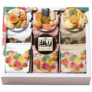 ԍ`R ȂȂ Mtg Ε  NK-50[24]