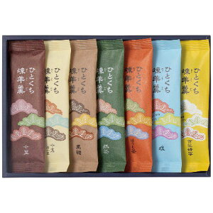 đ`{ ЂƂr7 Mtg Ε yYz[24]