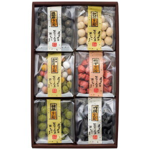  َql Mtg Ε  MK-6[24]