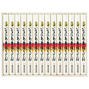 ܔN Ȃɂbǂ Mtg Ε  DU-50[24]