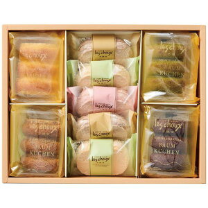 qEV[ _bN[YoEN[w Mtg Ε yYz[24]