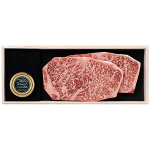 L VtbVLrAƐ牮T[CXe[L Mtg Ε yYz[24]