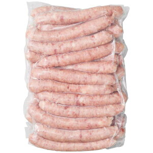 ̂тECi[ Mtg Ε yYz[24]