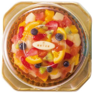 D D NX}X^g(t[c) Mtg Ε yYz[24]