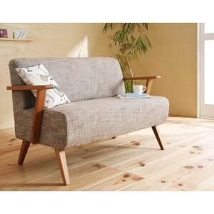 �y�\�t�@�[�z�k���X�^�C���f�U�C���\�t�@�yKiitos�z�L�[�g�X [00]