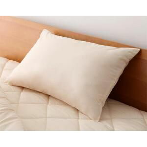 mafށuAt@C(R)v&uRtHtg(R)vgp@􂦂h_jzcFlulioytIz􂦂閍[00]