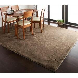 h_jELEhERAM[@\ttFCNt@[OyRojyezWF@200×250cm [00]