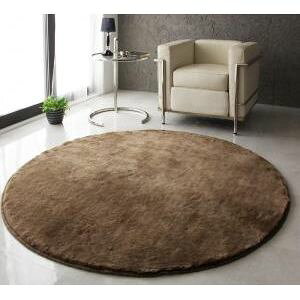 h_jELEhERAM[@\ttFCNt@[OyRojyezWF@a150cm [00]