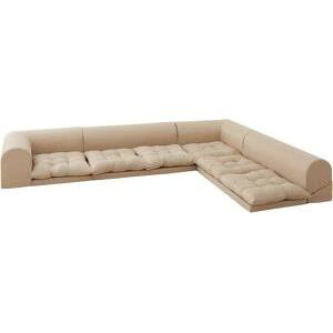 tAR[i[\t@ yuffy tB \t@4_Zbg 2P×2+R[i[×2[00]