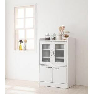 ~jLb`[V[YyamitiezA~eBG@~jHI [00]