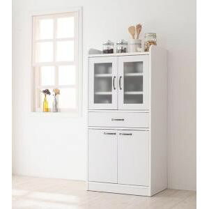 ~jLb`[V[YyamitiezA~eBG@~hHI [00]