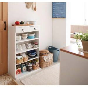 s24cm̃X݌v!^Lb`[@59cm [00]