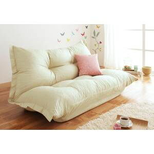 tANCjO\t@yFunnyzt@j[ [00]